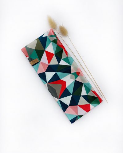 Sport Stirnband - Prisma