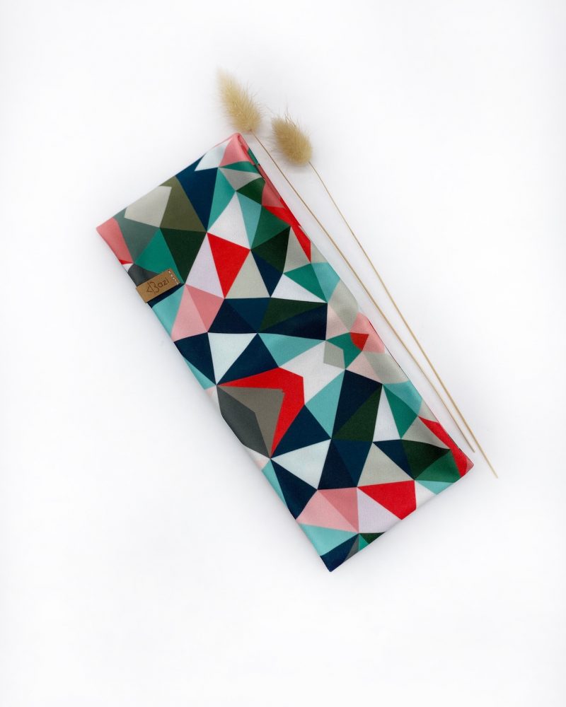 Sport Stirnband - Prisma