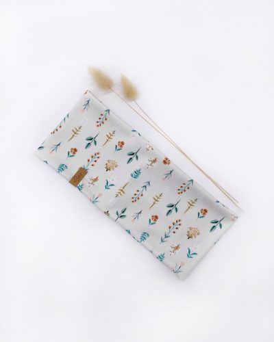 Sport Stirnband - Flora