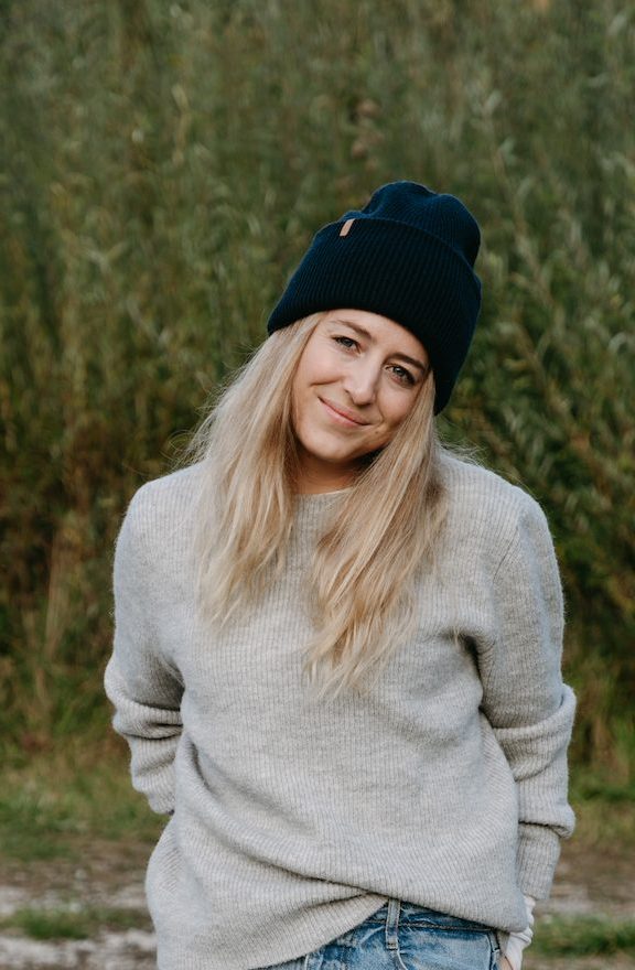 IMG 9527 e1762539641307