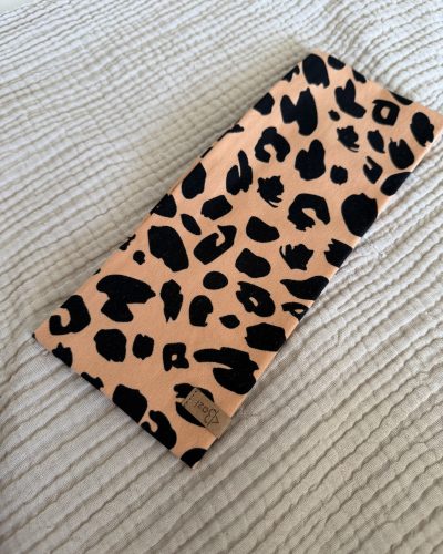 BW Stirnband LEO