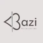 bazi accessoires